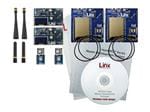 TE Connectivity / Linx Technologies MDEV-900-PRO Vergrößertes Bild