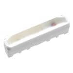 LITEON LTST-006GEBW-P2 Vergrößertes Bild