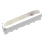 LITEON LTST-S06WGEBD Vergrößertes Bild