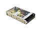 LITEON Power HA-1101-12LF