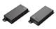 LITEON Power PA-1900-86LV-TG