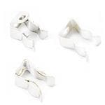 Littelfuse 01210002Z Vergrößertes Bild