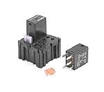 Littelfuse 03540551Z Vergrößertes Bild