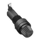 Littelfuse 03420028HX010 Vergrößertes Bild