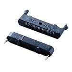 Littelfuse 59050-1-S-00-0 Vergrößertes Bild