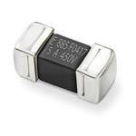 Littelfuse 088502.5DR Vergrößertes Bild