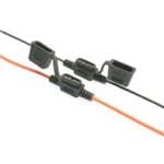 Littelfuse FHAC1BP Vergrößertes Bild