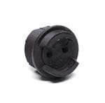 Littelfuse 57600000001 Vergrößertes Bild