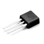 Littelfuse P6002ADRP Vergrößertes Bild