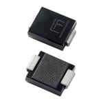 Littelfuse TP5.0SMDJ100A Vergrößertes Bild