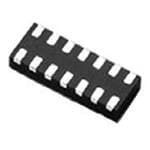 Littelfuse SP8008-08UTG Vergrößertes Bild