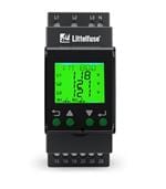 Littelfuse VM800-20-20 Vergrößertes Bild