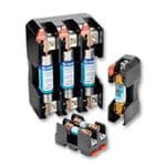 Littelfuse LFR250302S Vergrößertes Bild