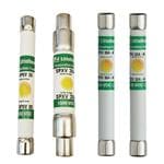 Littelfuse SPXV032.TXM Vergrößertes Bild