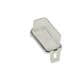 Littelfuse 01520007Z