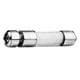 Littelfuse 24116300021