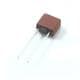 Littelfuse 38503500000