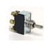 Littelfuse 55054-BP
