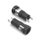 Littelfuse 82300000005