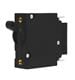 Carling Technologies HB2-B0-24-630-BC2-DC