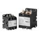 Hartland Controls / Littelfuse CON-3/480/120