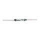 Littelfuse MDSR-4-22-38