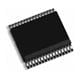 IXYS Integrated Circuits CPC5620A