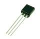 Littelfuse Q401E3