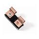 Littelfuse 0CBF025.Z