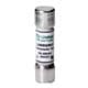 Littelfuse LA60Q302