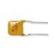 Littelfuse TRF250-120T-B-0.5