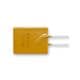 Littelfuse RGEF1100-2