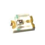 Lumex SML-LX0805USBC-TR Vergrößertes Bild