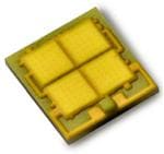 Lumileds LMZ7-RW57 Vergrößertes Bild