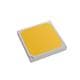 Lumileds L150-6570502400TH0