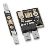 Luminus Devices CBM-120-UV-C14-K405-21 Vergrößertes Bild