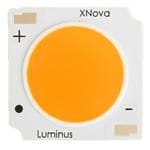 Luminus Devices CHM-14-30-90-36-AC00-F2-2 Vergrößertes Bild