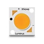 Luminus Devices CLM-6-30-80-18-AA02-F2-2 Vergrößertes Bild