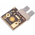 Luminus Devices CST-90-WWRM-C12-GK750 Vergrößertes Bild