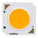Luminus Devices CXM-11-30-90-36-AC00-F2-3 Vergrößertes Bild