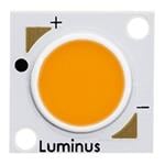 Luminus Devices CXM-7-30-80-12-AA00-F2-3 Vergrößertes Bild
