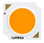 Luminus Devices CXM-9-30-95-36-AA00-F2-2 Vergrößertes Bild