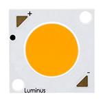Luminus Devices CXM-11-35-80-36-AC30-F4-3 Vergrößertes Bild