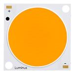 Luminus Devices CXM-32-40-70-54-AC30-F4-3 Vergrößertes Bild