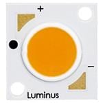 Luminus Devices CXM-6-35-90-36-AC32-F4-3 Vergrößertes Bild