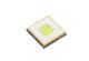 Luminus Devices SFT-40-WE50-F2-F8501