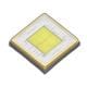 Luminus Devices SFT-70X-WS65-H2-H1651