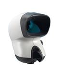 Vision Engineering MEH-001 Vergrößertes Bild