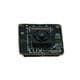 Luxonis OAK-FFC-IMX378-FF