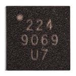 MACOM MASW-011198-TR0500 Vergrößertes Bild